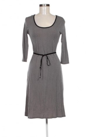 Рокля Yokko, Размер M, Цвят Многоцветен, Цена 7,15 €