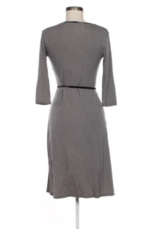 Рокля Yokko, Размер M, Цвят Многоцветен, Цена 7,15 €