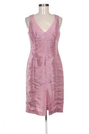 Рокля Yokko, Размер L, Цвят Пепел от рози, Цена 11,24 €