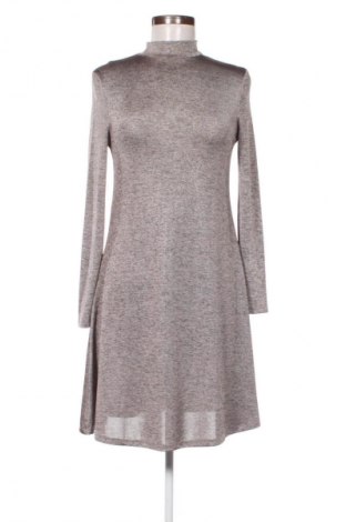 Kleid You, Größe S, Farbe Mehrfarbig, Preis € 3,99