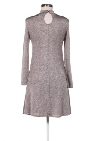 Kleid You, Größe S, Farbe Mehrfarbig, Preis € 3,99