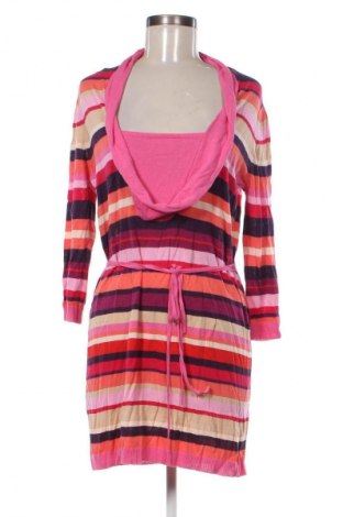 Rochie Yuka, Mărime M, Culoare Multicolor, Preț 8,99 Lei, #134810499