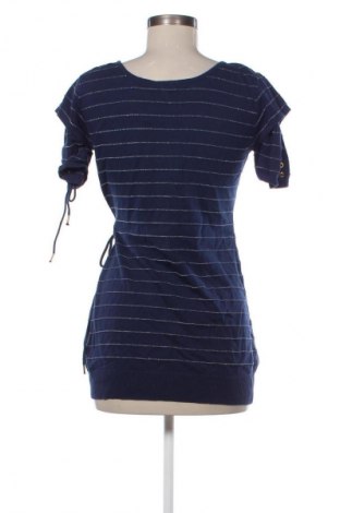 Φόρεμα Yuka, Μέγεθος M, Χρώμα Μπλέ, Τιμή 2,99 €