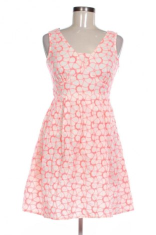 Sukienka Yumi, Rozmiar M, Kolor Kolorowy, Cena 122,71 zł