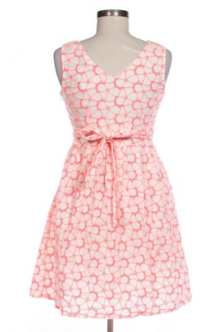 Sukienka Yumi, Rozmiar M, Kolor Kolorowy, Cena 122,71 zł