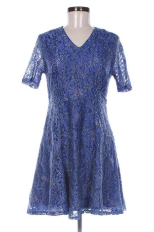 Рокля Yumi, Размер M, Цвят Многоцветен, Цена 9,20 €