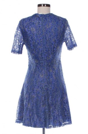 Рокля Yumi, Размер M, Цвят Многоцветен, Цена 9,20 €