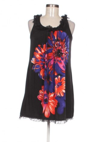 Šaty  Yumi, Velikost L, Barva Vícebarevné, Cena  226,00 Kč