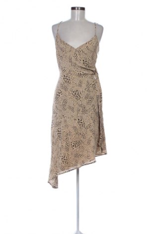 Šaty  ZAPA, Velikost M, Barva Vícebarevné, Cena  189,00 Kč