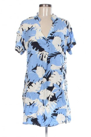 Рокля Zabaione, Размер L, Цвят Многоцветен, Цена 5,62 €