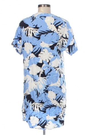 Рокля Zabaione, Размер L, Цвят Многоцветен, Цена 5,62 €