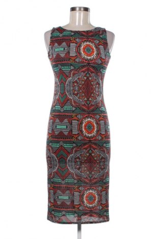 Рокля Zack, Размер M, Цвят Многоцветен, Цена 2,04 €