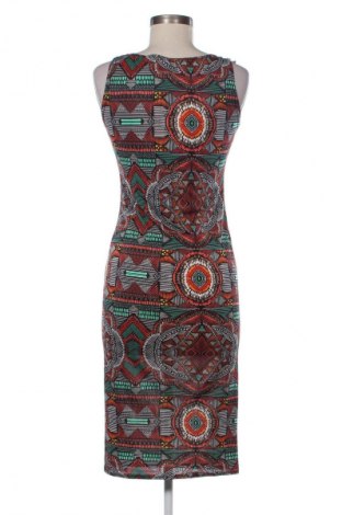 Рокля Zack, Размер M, Цвят Многоцветен, Цена 2,04 €
