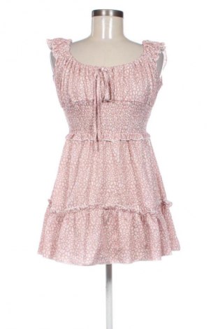 Рокля Zaful, Размер M, Цвят Многоцветен, Цена 6,64 €