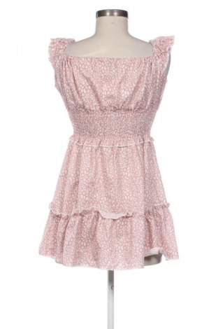 Рокля Zaful, Размер M, Цвят Многоцветен, Цена 6,64 €