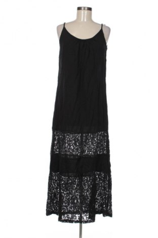 Sukienka Zanzea, Rozmiar M, Kolor Czarny, Cena 110,99 zł