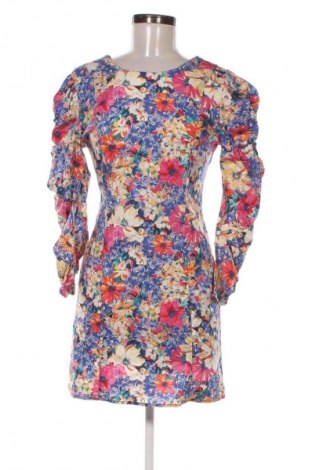 Ruha Zara, Méret M, Szín Sokszínű, Ár 5 249 Ft