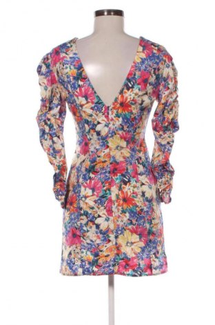 Ruha Zara, Méret M, Szín Sokszínű, Ár 5 249 Ft