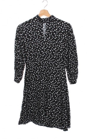 Φόρεμα Zara, Μέγεθος S, Χρώμα Πολύχρωμο, Τιμή 11,99 €