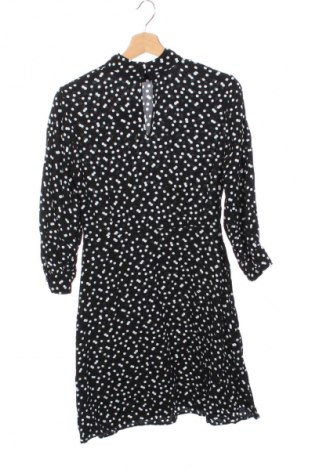 Φόρεμα Zara, Μέγεθος S, Χρώμα Πολύχρωμο, Τιμή 11,99 €