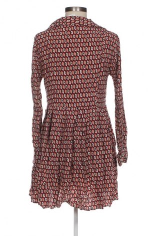 Šaty  Zara, Velikost L, Barva Vícebarevné, Cena  379,00 Kč