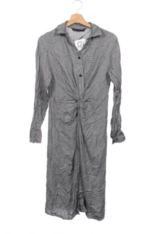 Рокля Zara, Размер XS, Цвят Многоцветен, Цена 8,18 €