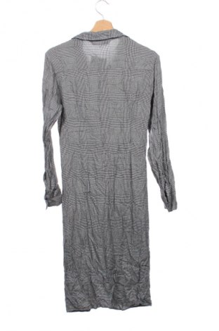 Рокля Zara, Размер XS, Цвят Многоцветен, Цена 8,18 €