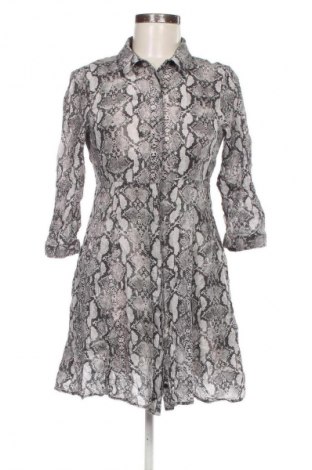 Φόρεμα Zara, Μέγεθος S, Χρώμα Πολύχρωμο, Τιμή 1,99 €