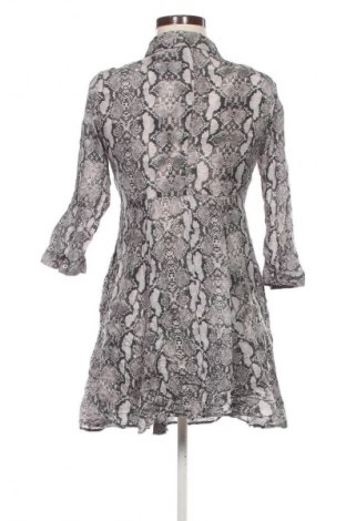Φόρεμα Zara, Μέγεθος S, Χρώμα Πολύχρωμο, Τιμή 1,99 €