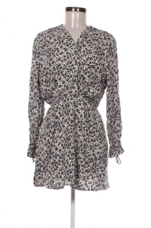 Рокля Zara, Размер M, Цвят Многоцветен, Цена 5,62 €