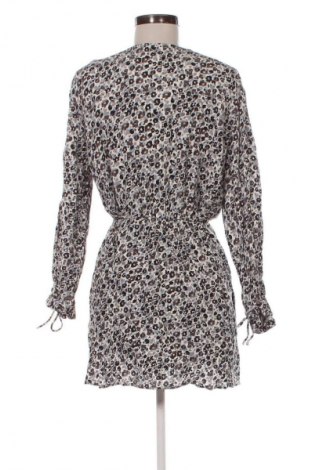 Рокля Zara, Размер M, Цвят Многоцветен, Цена 5,62 €