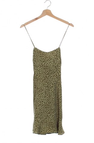 Sukienka Zara, Rozmiar M, Kolor Kolorowy, Cena 34,99 zł