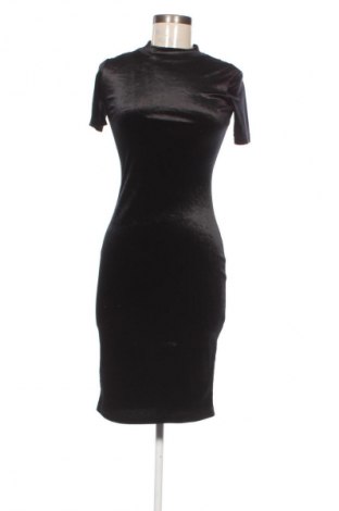 Šaty  Zara, Veľkosť S, Farba Čierna, Cena  5,95 €