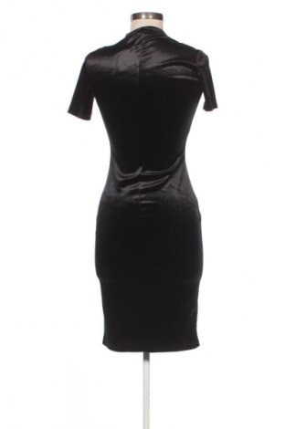 Šaty  Zara, Veľkosť S, Farba Čierna, Cena  5,95 €