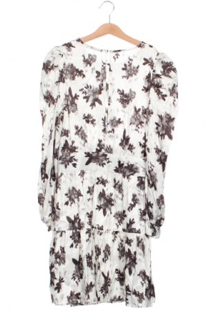 Рокля Zara, Размер S, Цвят Многоцветен, Цена 3,06 €