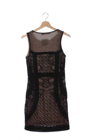 Sukienka Zara, Rozmiar XS, Kolor Czarny, Cena 16,99 zł