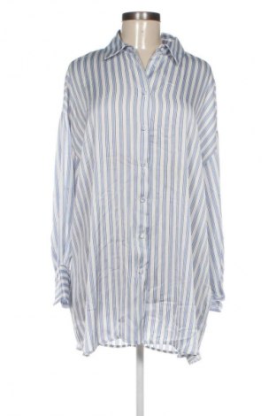 Φόρεμα Zara, Μέγεθος M, Χρώμα Πολύχρωμο, Τιμή 9,99 €