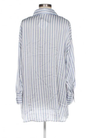 Φόρεμα Zara, Μέγεθος M, Χρώμα Πολύχρωμο, Τιμή 9,99 €