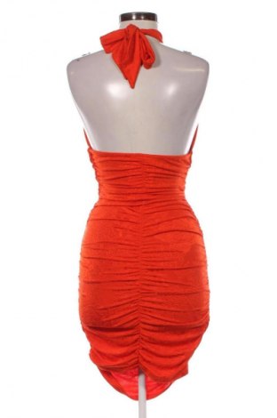 Рокля Zara, Размер S, Цвят Червен, Цена 13,79 €