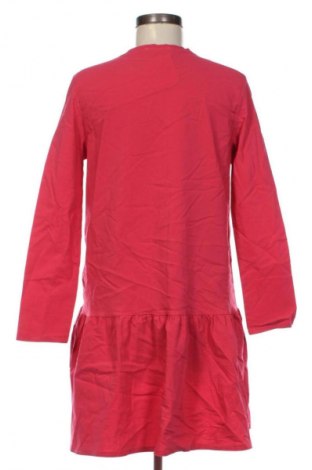 Šaty  Zara, Veľkosť M, Farba Ružová, Cena  10,95 €