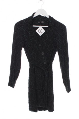 Ruha Zara, Méret XS, Szín Sokszínű, Ár 1 409 Ft