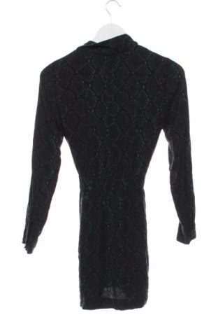 Ruha Zara, Méret XS, Szín Sokszínű, Ár 1 409 Ft