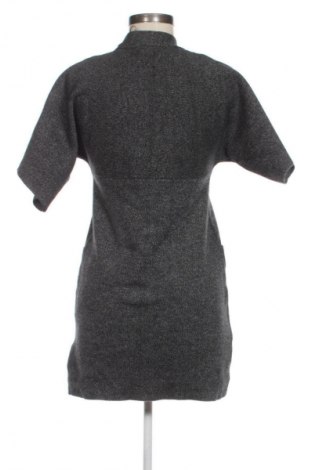 Sukienka Zara, Rozmiar S, Kolor Kolorowy, Cena 10,99 zł