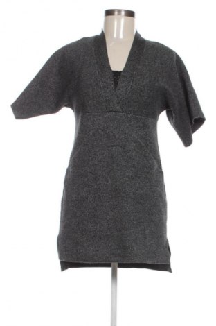 Sukienka Zara, Rozmiar S, Kolor Kolorowy, Cena 10,99 zł