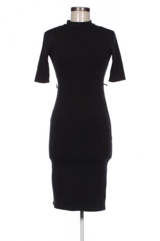 Kleid Zara, Größe S, Farbe Schwarz, Preis € 37,32