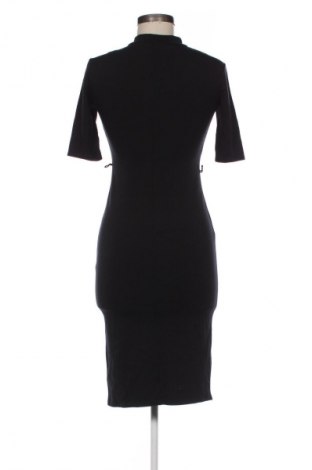 Kleid Zara, Größe S, Farbe Schwarz, Preis € 37,32