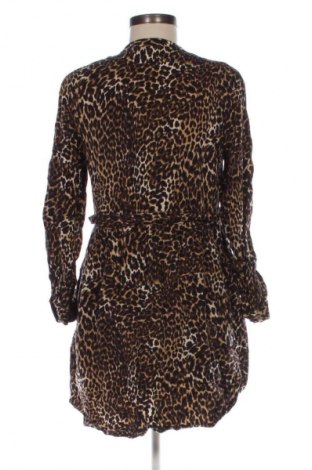 Šaty  Zara, Velikost S, Barva Vícebarevné, Cena  89,00 Kč