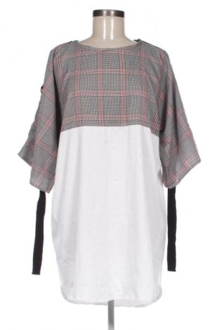 Рокля Zara, Размер M, Цвят Многоцветен, Цена 19,43 €