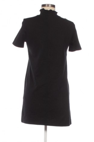 Sukienka Zara, Rozmiar S, Kolor Czarny, Cena 62,11 zł