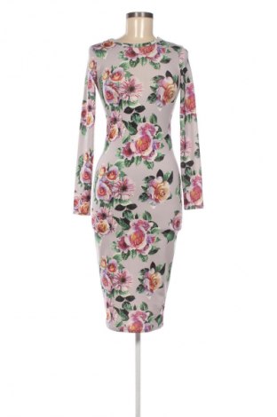 Рокля Zara, Размер S, Цвят Многоцветен, Цена 5,62 €